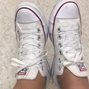 Meet your Posher, Celestina